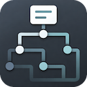 Tree Markdown Preview